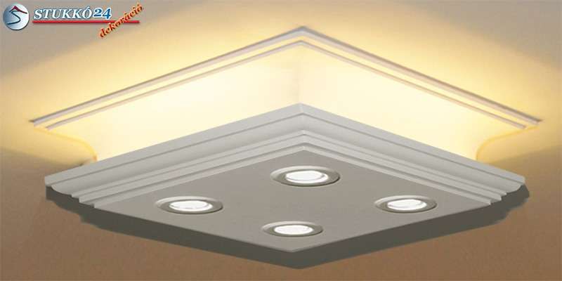 Design Mennyezeti LED Lámpa - A Tökéletes Világítási Megoldás!