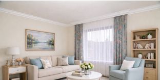 Polisztirol léc karnistakaró Szekszárd 41