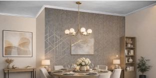 Holker díszléc Baja 05