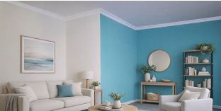 Polisztirol díszléc Hajdúszoboszló 18