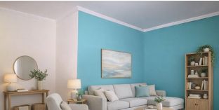 Holker díszléc Szolnok 44