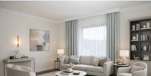 Holkerléc karnistakaró Tihany 06