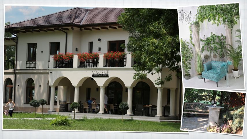 oszlopdíszítés stukkóval