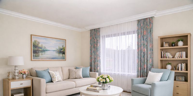 Polisztirol léc karnistakaró Szekszárd 41