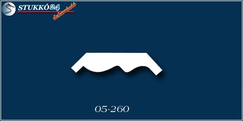 Profilsimító Profilsimító