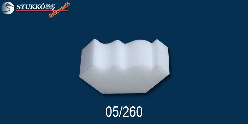 Jelölősablon Jelölősablon