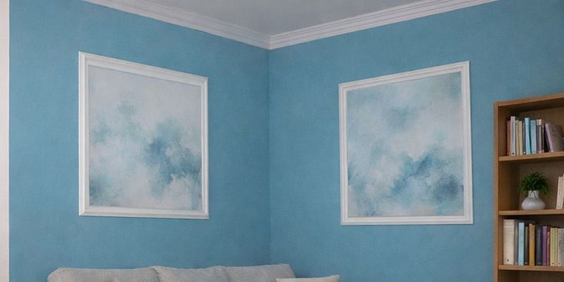 Mennyezeti,oldalfali polisztirol díszléc sarokelem Dunaújváros 57