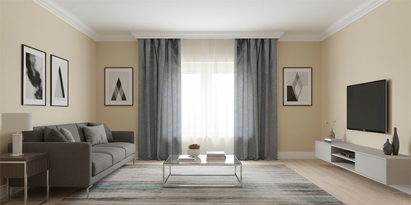 Stukkó karnistakaró díszléc Esztergom 28