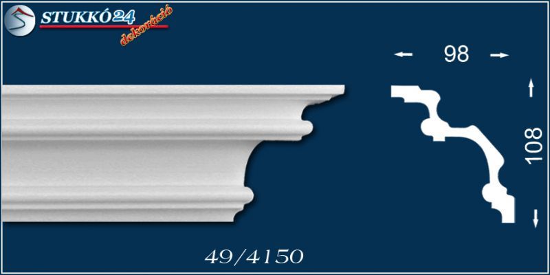 Holkerléc Fonyód 49