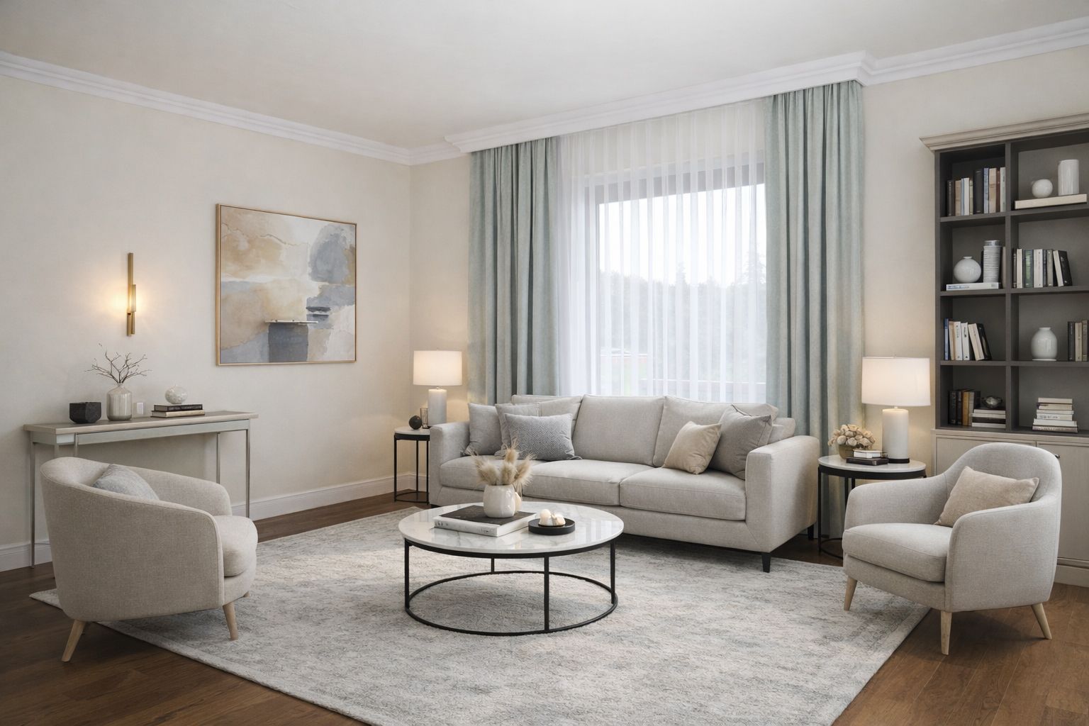 függönykarnis eltakarására függönykarnis eltakarására