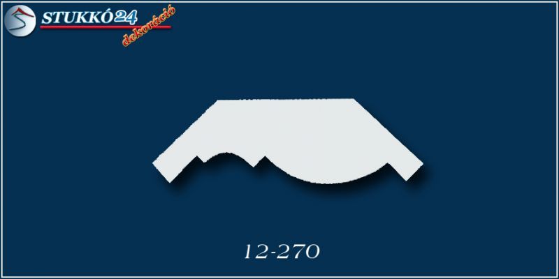 Profilsimító stukkóelemekhez Profilsimító stukkóelemekhez