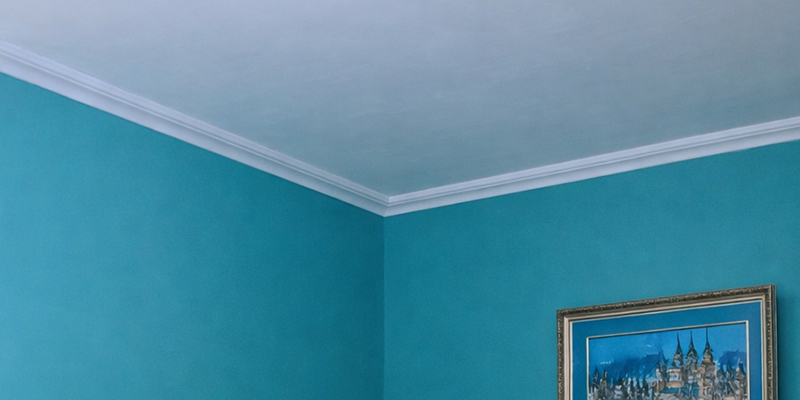 Gyula 12 sarok belső polisztirol beépítve