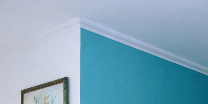 Gyula 12 sarok külső polisztirol beépítve