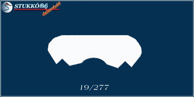 Profilsimító Profilsimító