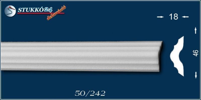 Mennyezeti,oldalfali stukkó Balatonfüred 50 Mennyezeti,oldalfali stukkó Balatonfüred 50