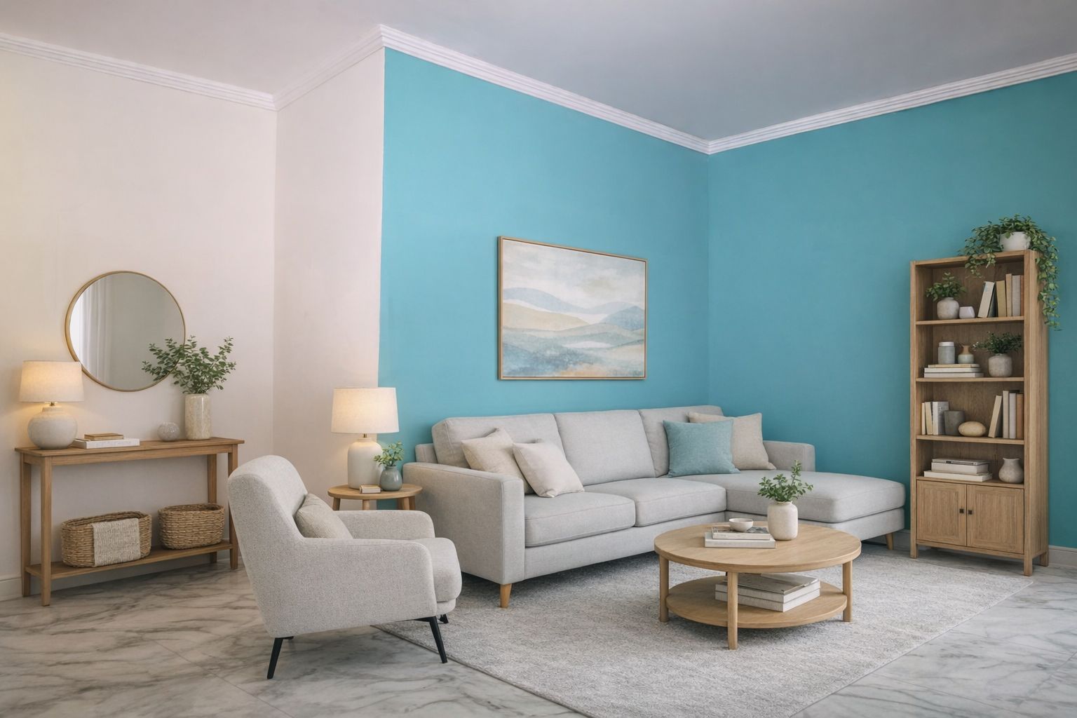 modern nappali stílusos díszítése polisztirol holker díszléccel modern nappali stílusos díszítése polisztirol holker díszléccel