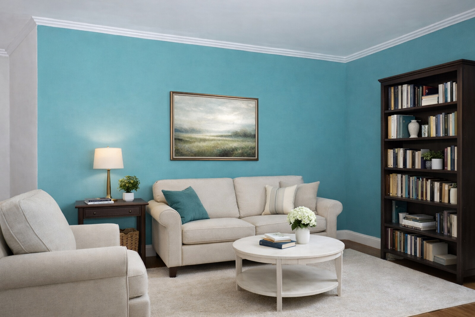 modern nappali Tihany 06 holkerléccel modern nappali Tihany 06 holkerléccel