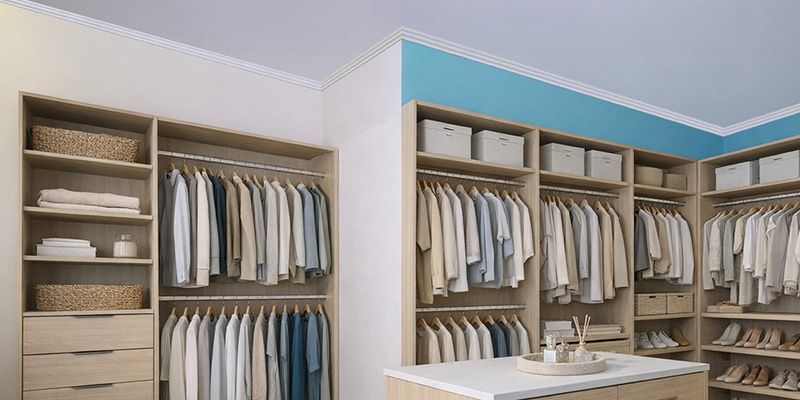 Polisztirol stukkó Mohács 13 külső sarokelem