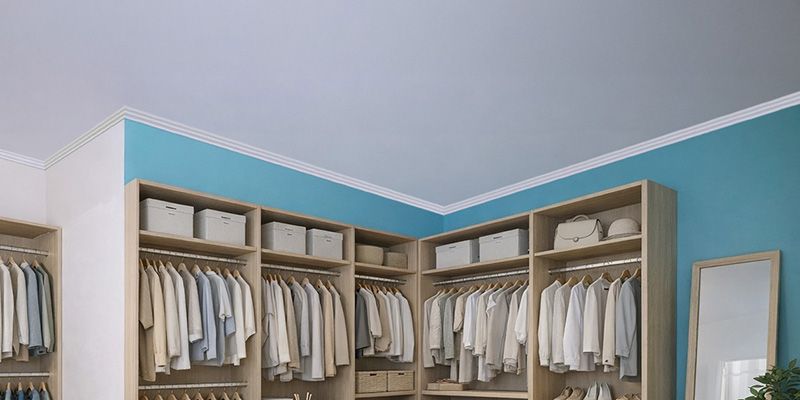 Polisztirol stukkó Mohács 13