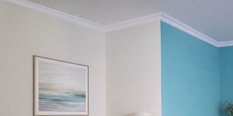 Polisztirol díszléc Hajdúszoboszló 18 belső sarokelem