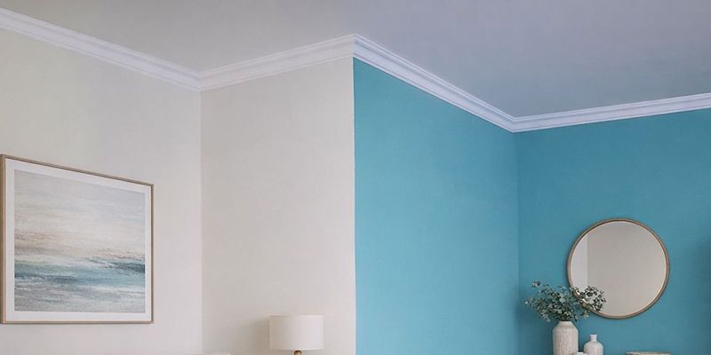 Polisztirol díszléc Hajdúszoboszló 18 külső sarokelem