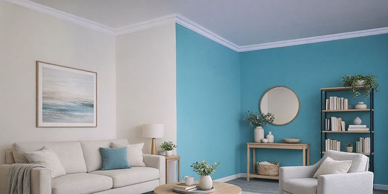 Polisztirol díszléc Hajdúszoboszló 18