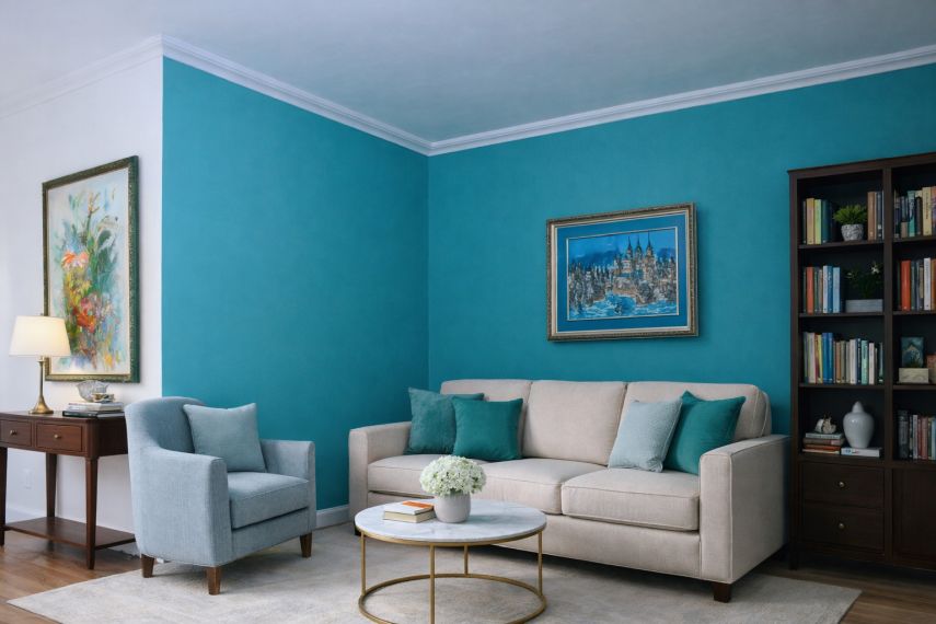 Gyula 12 polisztirol díszléc Gyula 12 polisztirol díszléc