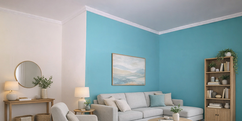 Holker díszléc Szolnok 44