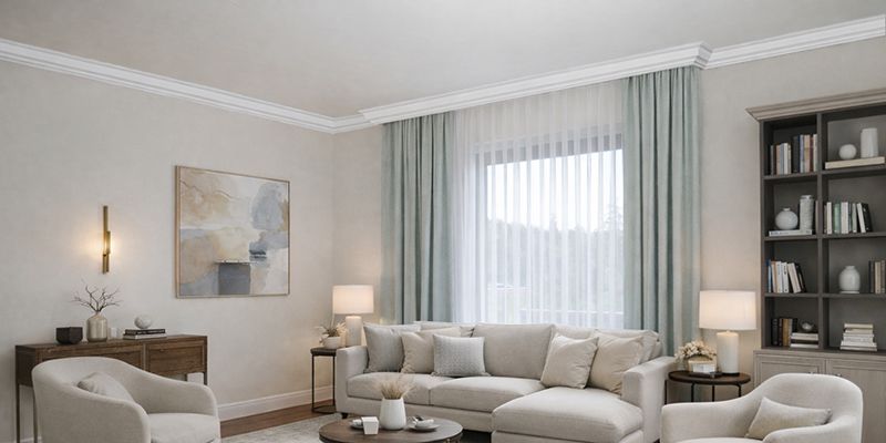 Polisztirol holkerléc karnistakaró Abony 21