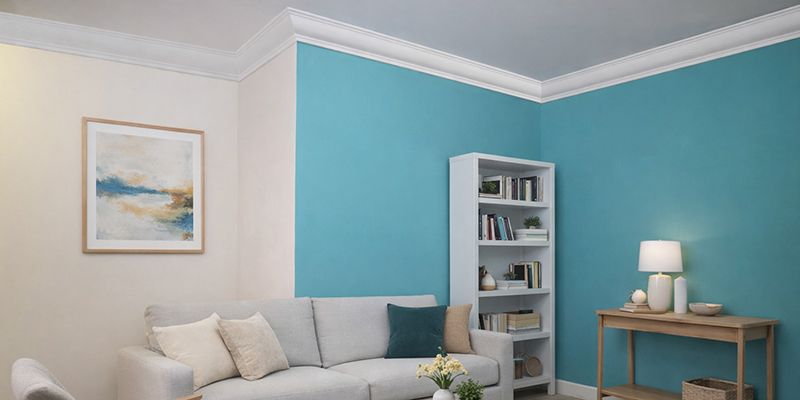 Hungarocell díszléc Salgótarján 34