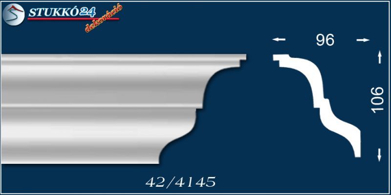 Holkerléc Székesfehérvár 42