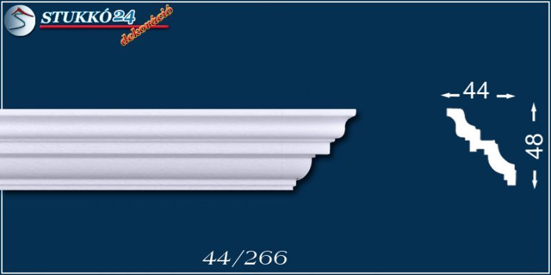 Holker díszléc Szolnok 44 Holker díszléc Szolnok 44