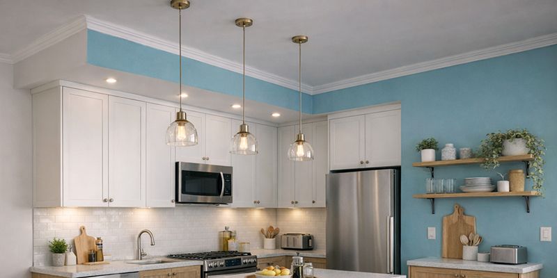 Polisztirol díszléc belső sarokelem Szombathely 45