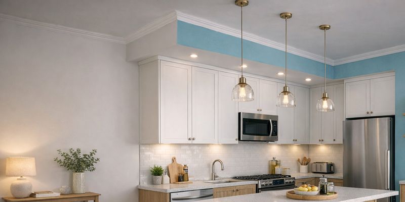 Polisztirol díszléc külső sarokelem Szombathely 45