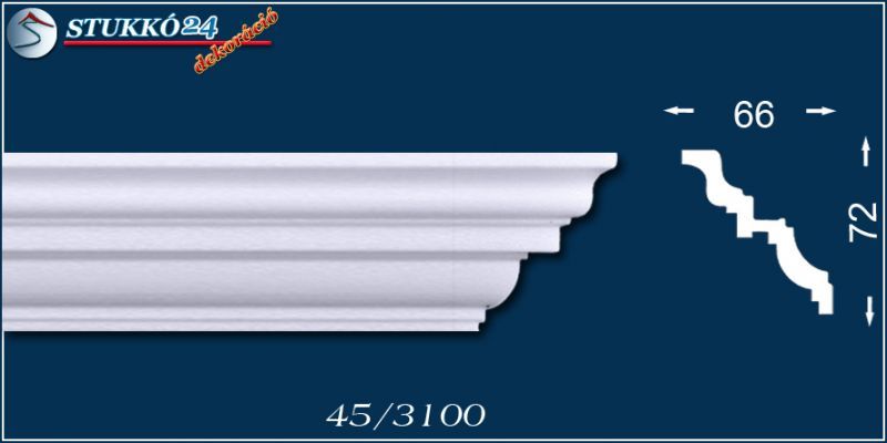 Szombathely 45 Szombathely 45