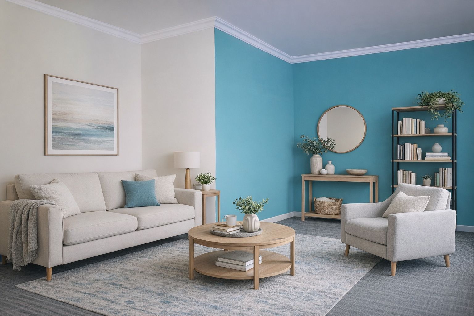 tágas nappali Hajdúszoboszló 18 polisztirol díszléccel tágas nappali Hajdúszoboszló 18 polisztirol díszléccel