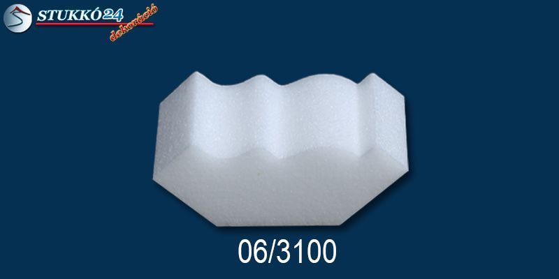 Jelölősablon Jelölősablon