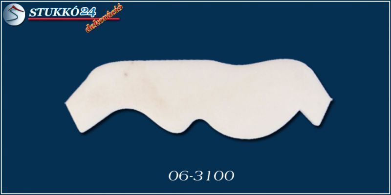 Profilsimító Profilsimító