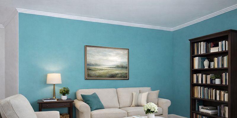 Tihany 06 holkerléc