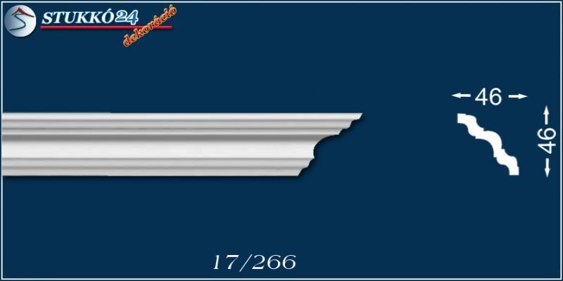 Holker díszléc Tolna 17 Holker díszléc Tolna 17