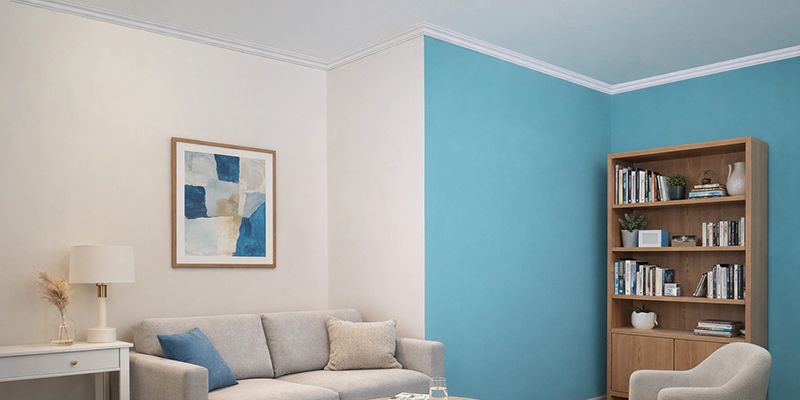 Holker díszléc Tolna 17