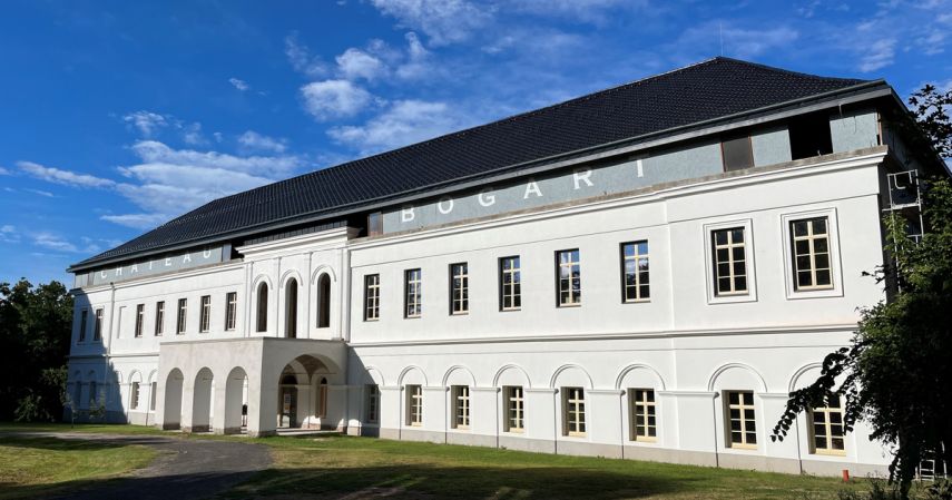 Kültéri stukkó 2026 – így lesz karakteres és értékálló a ház homlokzata