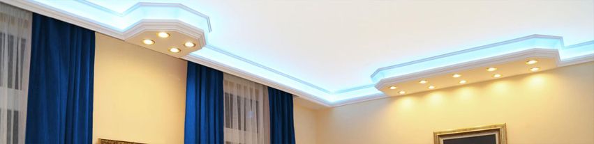 Watt, lumen vagy lux? – Pro tippek LED lámpa vásárlásához